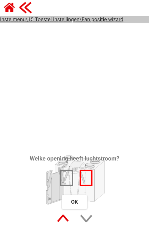 Afbeeldingslocatie: https://tweakers.net/i/IAgZ--Ty_ZDB9EnnHCLQS0l1_eo=/x800/filters:strip_exif()/f/image/Tu71tFvEAT1fVInlAkzJpJ1a.png?f=fotoalbum_large