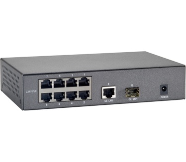 LevelOne FGP-1000W90