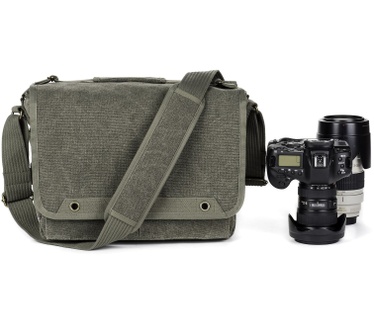 Think Tank Photo Retrospective® 20 V2.0