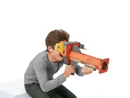Nintedo Labo: VR-pakket