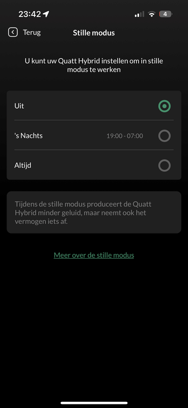 Afbeeldingslocatie: https://tweakers.net/i/IAj7j-ujA8REY3u0dwlYIMU52WE=/x800/filters:strip_exif()/f/image/80tkTGlzTuRpI5k27JEdwARP.png?f=fotoalbum_large