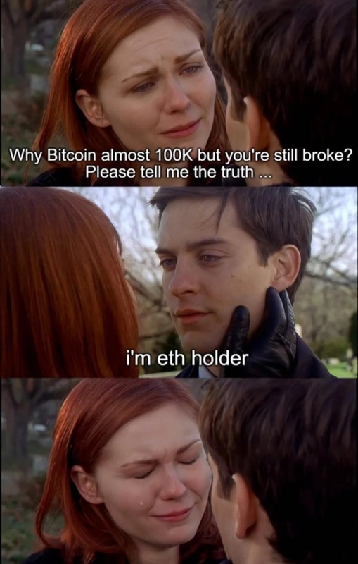 Afbeeldingslocatie: https://tweakers.net/i/IAjBJ4L_CgKr9_XDB8em1yAcqjU=/x800/filters:strip_icc():strip_exif()/f/image/l1jNv0EXiQTnayeG0TLWZNzm.jpg?f=fotoalbum_large