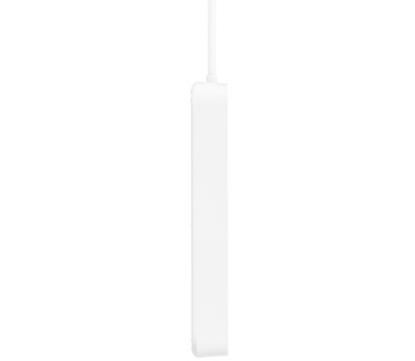 Belkin SRB003CA2M