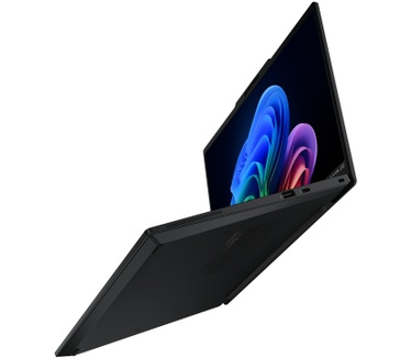 Lenovo ThinkPad T14s Gen 7 (Intel) Copilot+ PC