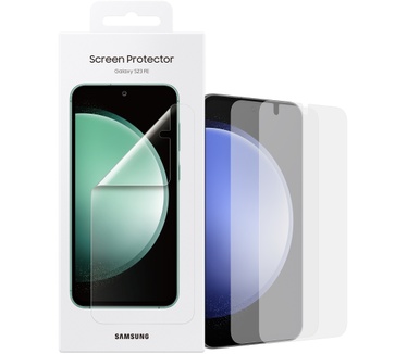 Samsung EF-US711CTEGWW