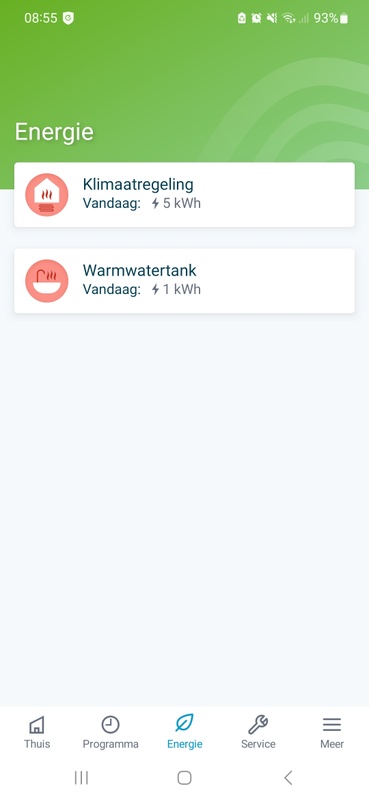 Afbeeldingslocatie: https://tweakers.net/i/IAkJwRLvwEKe-hBm6Z89lxkqR8s=/x800/filters:strip_icc():strip_exif()/f/image/DJ9l8fopOWdwr9GZUyhV7D8A.jpg?f=fotoalbum_large