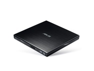 Asus EXTREME SLIM EXT. DVD-RW Drive: beste prijs - Tweakers