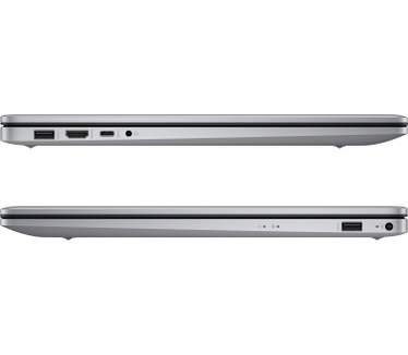 HP 470 G10 (816B0EA, Azerty toetsenbord)