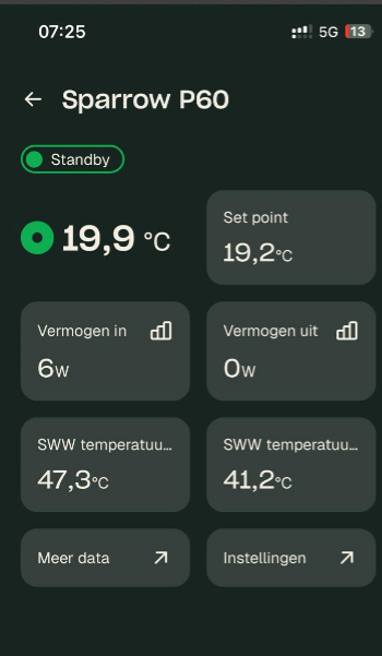 Afbeeldingslocatie: https://tweakers.net/i/IAnCn8muu-ycV47To5pFWxoAh1c=/fit-in/4000x4000/filters:no_upscale():strip_exif()/f/image/R35HzNeZ3XWccIZGe2q35JLv.png?f=user_large
