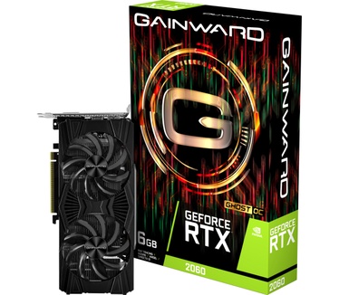 Gainward 426018336-4412
