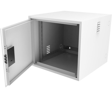 Lanview RWMIP20W09U60B