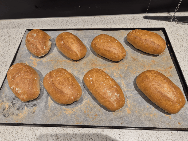 Afbeeldingslocatie: https://tweakers.net/i/IApoIG50qbbWCUj-MfQXGWClI-w=/800x/filters:strip_exif()/f/image/qClabejRnDsRGBwSqQo6jvLi.png?f=fotoalbum_large