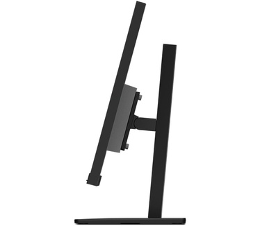 Lenovo E28u-20