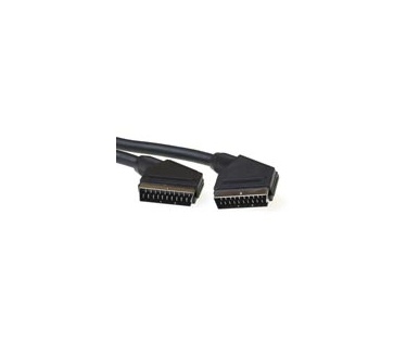 Intronics Scartkabel