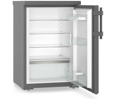 Liebherr Rdgd 1400 Pure