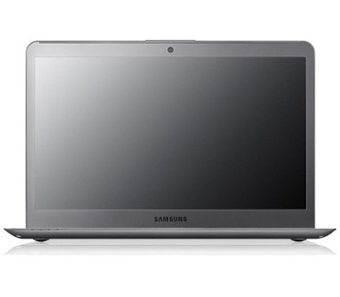 Samsung Series 5 Ultra 530U3C-A01DE