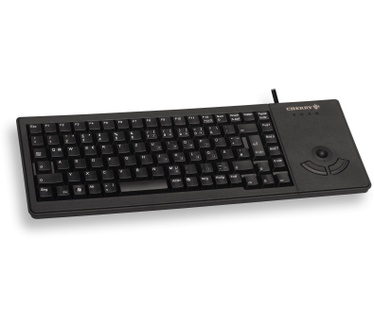 Cherry G84-5400
