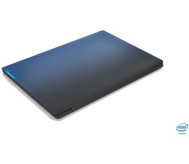Lenovo L340 Gaming