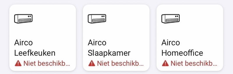 Afbeeldingslocatie: https://tweakers.net/i/IAv1X2F_V5t2WQTq7yTWMrFbQ9E=/800x/filters:strip_icc():strip_exif()/f/image/YZck1QAfBL39IOIG2NSlte49.jpg?f=fotoalbum_large