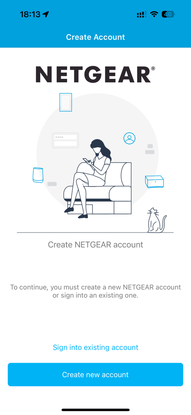 Afbeeldingslocatie: https://tweakers.net/i/IAvOeEx8bDVLlKZyniXCqtkqJPw=/620x/filters:strip_exif()/m/230744/1Tgot7BzTD30fvGyFLadioVk9wNvpo2GI1m8ZmSP40FMgdyfhY.png?f=620xauto