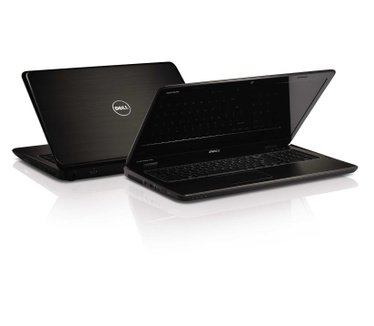 Dell Inspiron Q17R (7110-1993)