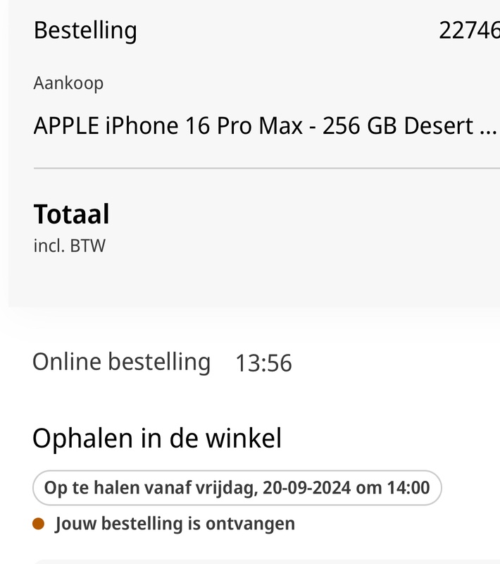 Afbeeldingslocatie: https://tweakers.net/i/IAvn-sH-1mB3aoShS85E3WkmDx4=/x800/filters:strip_icc():strip_exif()/f/image/tY8cbYC9JOtBOFNysE06A83X.jpg?f=fotoalbum_large