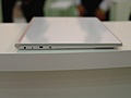 Acer Aspire S7 IFA 2012