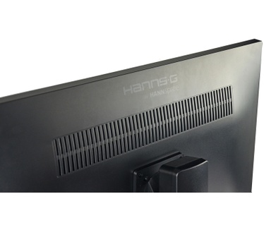 Hannspree HP278UJB