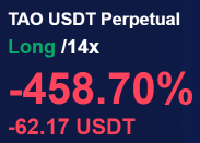 Afbeeldingslocatie: https://tweakers.net/i/IAwZY_HcmrmofLYgW7RUgasRjOQ=/full-fit-in/4000x4000/filters:no_upscale():fill(white):strip_exif()/f/image/FatiqZ8Qkhj0yZLLAuEWM7PB.png?f=user_large