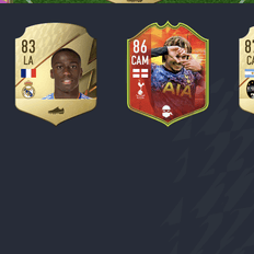 Afbeeldingslocatie: https://tweakers.net/i/IAwtXg5nVxkJPp4P2LH6sU7U7ts=/232x232/filters:strip_exif()/f/image/b4i90ASR4UV0s2Vkw56q6lCV.png?f=fotoalbum_tile