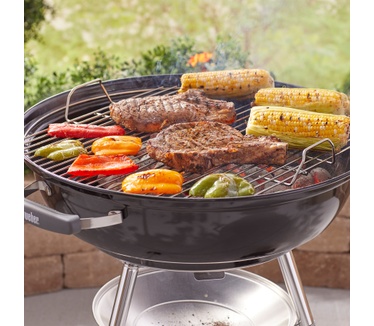 Weber 1502061