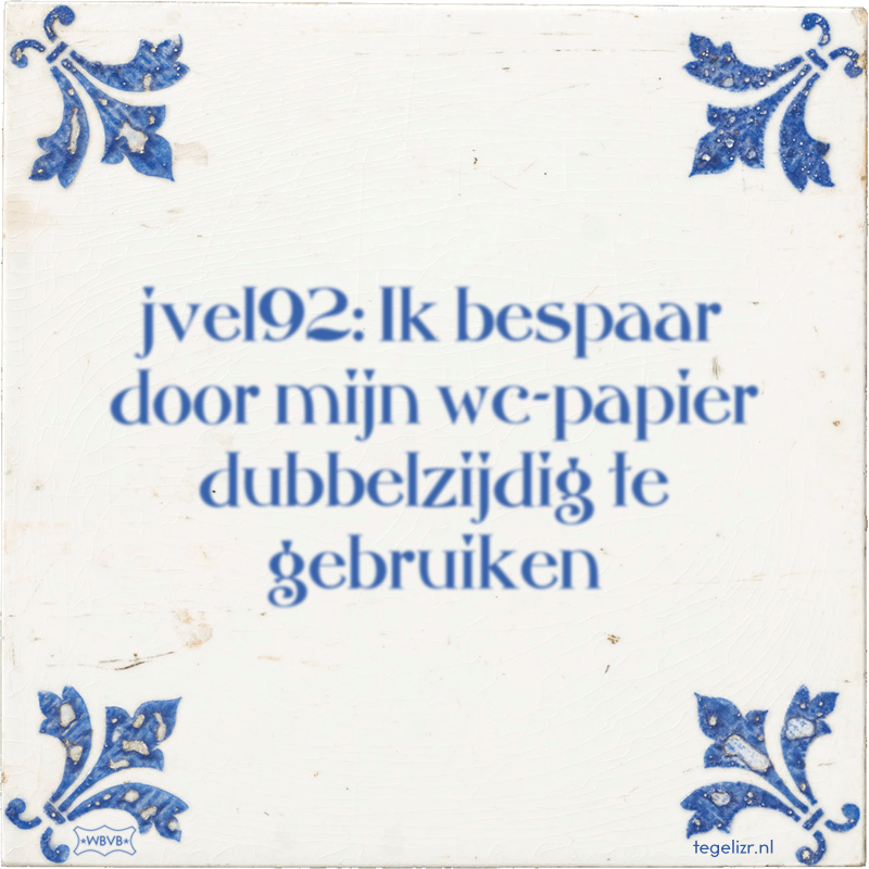 Afbeeldingslocatie: https://tweakers.net/i/IAyHtxqMytp6KLeESlefd59mohg=/fit-in/4000x4000/filters:no_upscale():strip_exif()/f/image/WtFXJXVIsNxZuCBjxQ6n7dgU.png?f=user_large