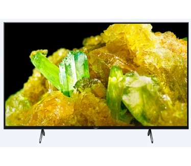 Sony XR50X90SPAEP
