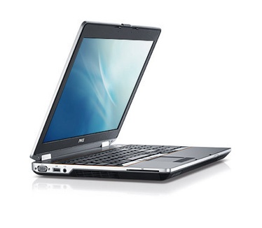 Dell Latitude E6520 (6520-4595)