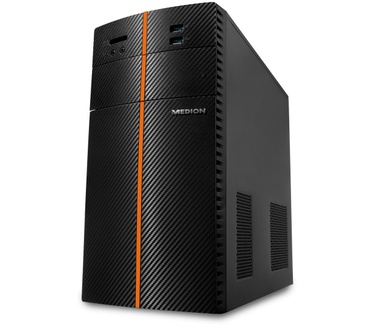 Medion Akoya P40002 (BE)