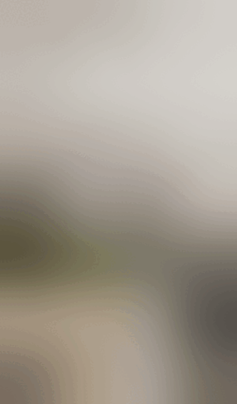 Afbeeldingslocatie: https://tweakers.net/i/IB-rZ11YtyVKdRhwHuPEmb4m5ok=/x800/filters:gifsicle():strip_exif()/f/image/tL7fljsHG7DrWgZYzHFpswJt.gif?f=fotoalbum_large