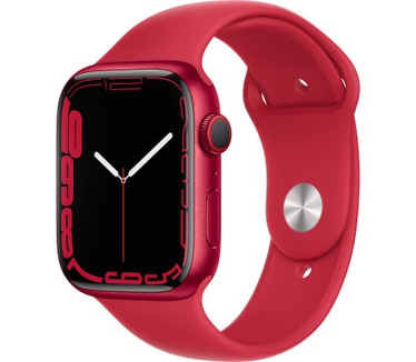 Apple Watch Series 7