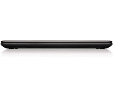 Dell Inspiron 17R 7010-3202