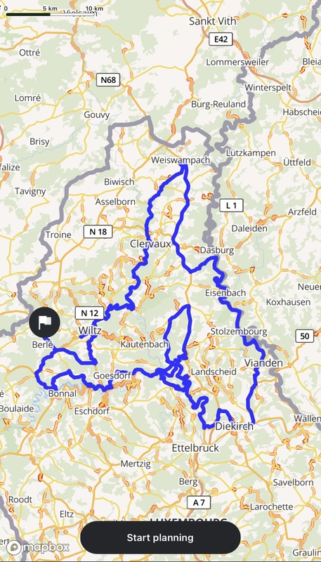 Afbeeldingslocatie: https://tweakers.net/i/IB2hA8EDHLaMxSPNMoUlNm9quFk=/x800/filters:strip_icc():strip_exif()/f/image/Sc6qZTmwwDMllnEENw68R0NZ.jpg?f=fotoalbum_large