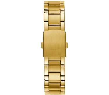 Guess Cassidy Unisex Touch
