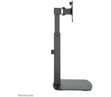 Neomounts by Newstar FPMA-D865BLACK
