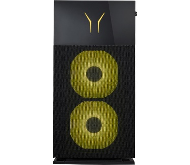 Erazer Engineer X30 MD35478