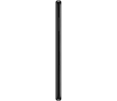 Samsung Galaxy A8 Enterprise Edition