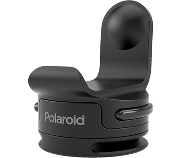 Polaroid POLC3ST