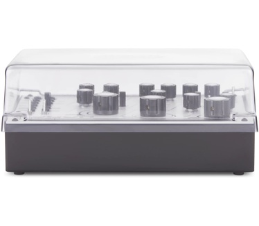 Decksaver DS-PC-HADESEREBUS