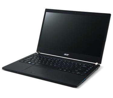 Acer TMP645-S-52XA