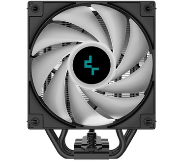 DeepCool AG500 BK ARGB