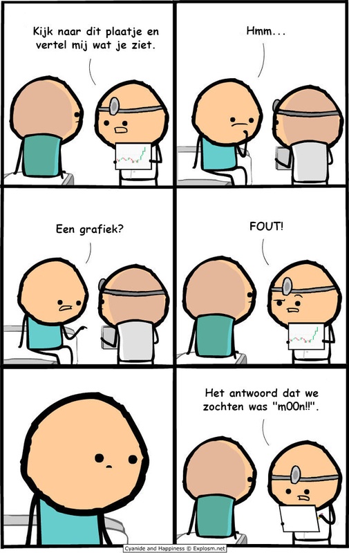 Afbeeldingslocatie: https://tweakers.net/i/IB9tYIh7wqqtggKv_u0GJq5ivLE=/x800/filters:strip_icc():strip_exif()/f/image/AHjlQAqDwoO7BjRP1Lr3efkJ.jpg?f=fotoalbum_large
