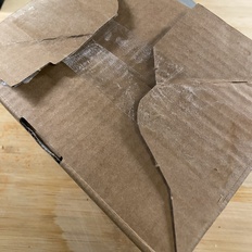 Afbeeldingslocatie: https://tweakers.net/i/IB9xhLmV6CkM1pnsHUfB-QviQTI=/232x232/filters:strip_icc():strip_exif()/f/image/YQZmyrYF7dpJeBeZvTKmx82q.jpg?f=fotoalbum_tile