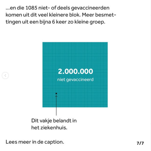 Afbeeldingslocatie: https://tweakers.net/i/IBA9fCfTF_i3Qwcm_A5LFXF33J8=/full-fit-in/4000x4000/filters:no_upscale():fill(white):strip_exif()/f/image/eTC4GjasYdHDoxW0saY733dh.png?f=user_large